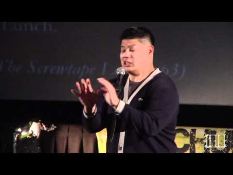 Where's Jesus in our Stubbornness? Exodus 7: 8-13