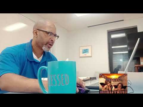 The Cost of Discipleship (Exodus 32:27-29) (Luke 14:26)