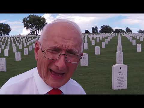 1 JOHN 5:6-8 ... "THREE THAT BEAR WITNESS," ABSOLUTE PROOF THAT JESUS IS THE SON OF GOD!