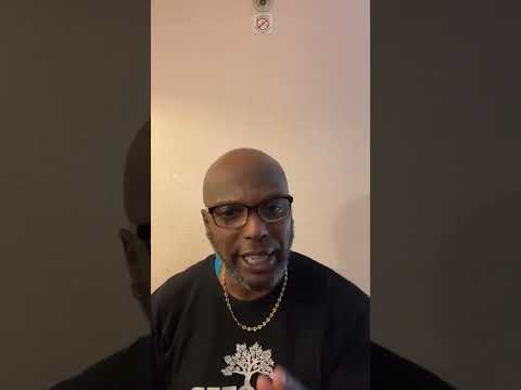 Zechariah 8:6-8 Righteous Addition