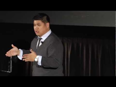 Vision Series; Power & Spiritual Authority. Mark 8:31-33