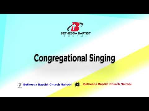 Morning Service || How to behave in the House of God || Hebrews 12:1-15 - Pst. Michael Maura