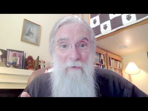 20th Sunday of Ordinary Time (Cycle A) – Gospel Matthew 15:21-28 - JMT Gospel Reflection