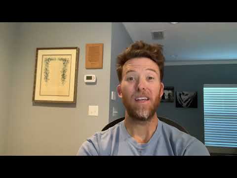 GC Recap 5: Ruth 4:1-11 - Kinsman Redeemer