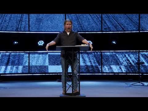 August 15 Service | Start Your Engines: Have Faith - Hebrews 11:1-40