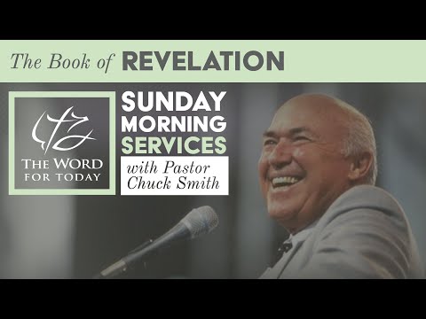 Gone Forever | Revelation 18:11-14