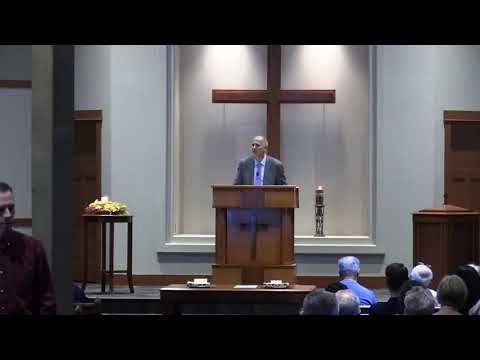 “A or F?” ~ Mark 12:13-27