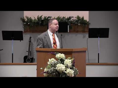 2 Kings 23: 28-30.   God's Judgment on Judah