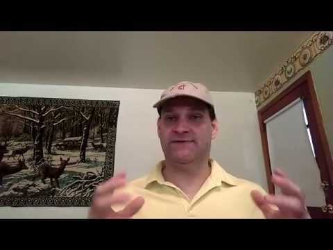 God Purifies Malachi 3:1 4