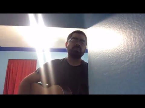 Singing Ephesians 4:5-6