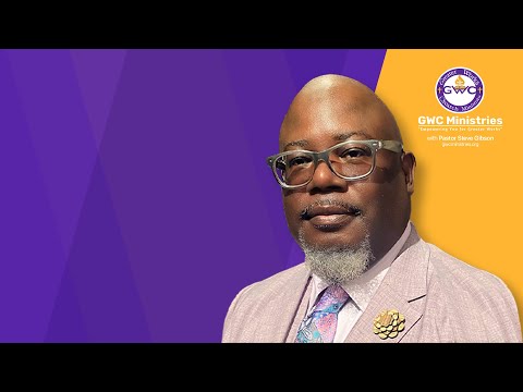 Sunday School 7-3-21 Abijah Challenges King Jeroboam 2 Chronicles 13:3-18