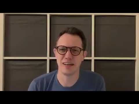 Dust to Dust (Ecclesiastes 3:18-22)