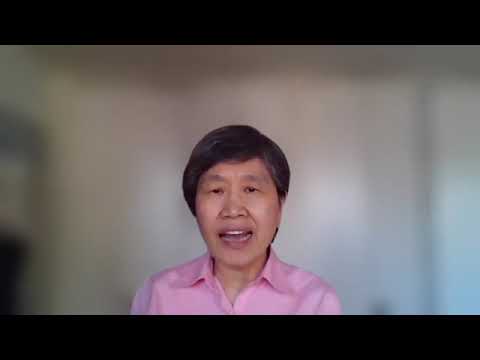 《羅馬書靈修》0227 外邦人審判我們 Romans 2:27 Devotion