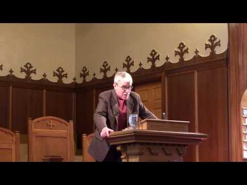 Pleading with God to Judge - Psalm 7:1-17