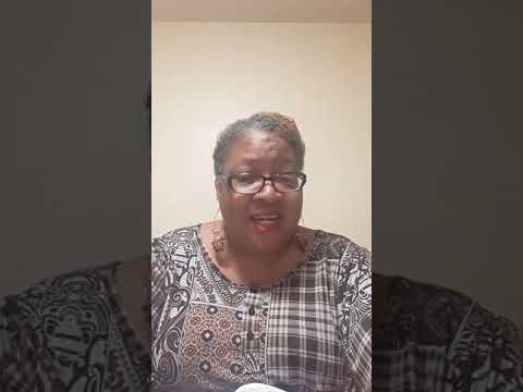 One King Over All, Ezekiel 37:15-25