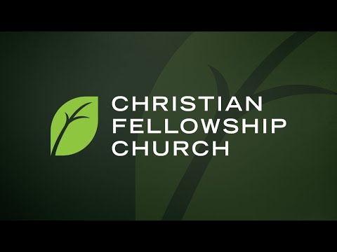 11/07/2021 - "The Price Of Betrayal" (John 13:21-30) - Jeremiah Zuo