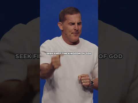 Wisdom for What to Pursue While Dating