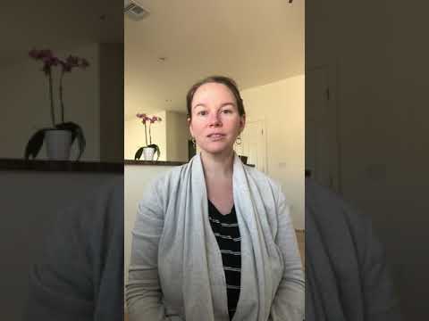 Luke 6: 22-26 KJV acapella