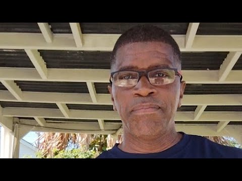Neh 6:7-9 And Rev. 20:9-11