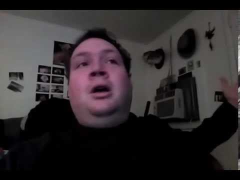 Daily Bible Verse - Lamentations 1:7-8