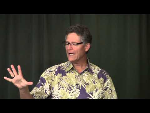 Summing Up - Colossians 4:7-18