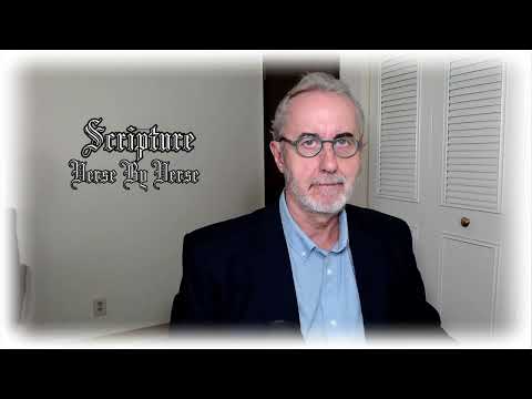 Coffee Break (5 Minutes with God) Psalm 72:12-16