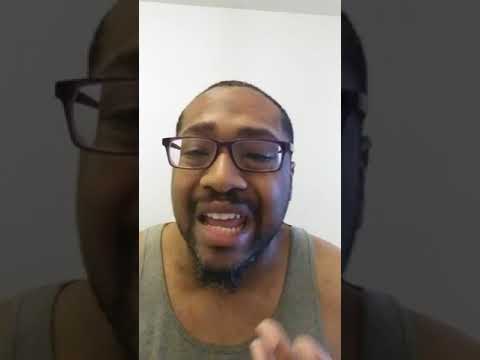 "How To Survive A Crisis" (Genesis 8:15-17 & 20-22)-B.T. Murray