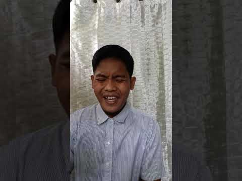 The Power of the Truth. John 14:6