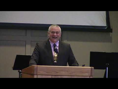 "El Shaddai: God Almighty" - Genesis 17:1-2; 28:3; 35:11; 43:14; 48:3; Job 37:22-24