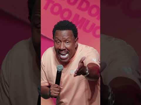 I Don’t Like Crazy, I Like Kind