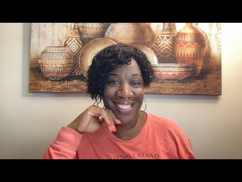 Saturday Morning Prayer: 1 Peter 3:13-17  (10/1/22)