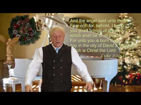 Luke 2:10-11 || 12/19/16