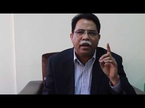 Christian Race - (1 Corinthians 9 : 24 - 27)