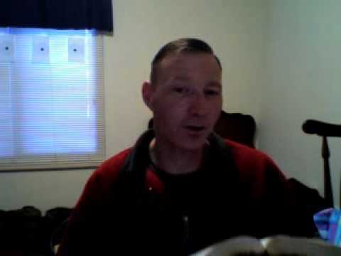 Re: Matthew 8:1-4 Jesus heals 100%