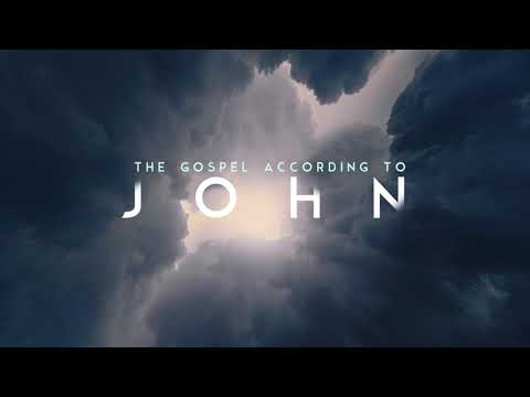 "Abiding and Obedience" John 15:10-12