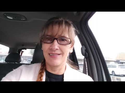 Psalm 123:1-4 and Proverbs 29:2-4