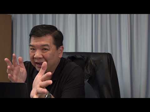 Experiencing God's Presence #224  ( John 9:38 )