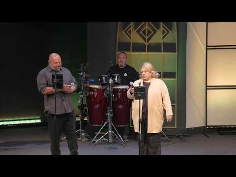 Acts 16:35-40 | They Asked Them To Leave