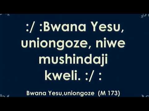 29th April  2021, "JESUS ​​CHRIST PROVIDES THE KINGDOM ",Luke 22:28-30 , Brother KAYEMBE KANDA PAUL.
