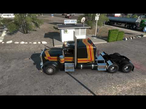 The Word on Wheels, Episode 78 : Ezekiel 28:1 - Ezekiel 43:7