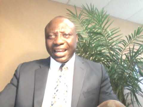 OPENING OF SIX SEALS Revelation 6:1 -17, Rev 1:3, Rev 5:5-7