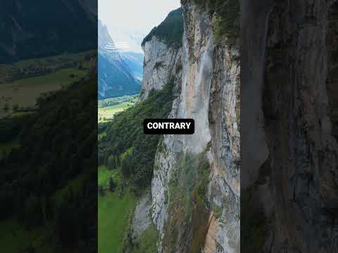 This Bible Verse Could Change Your Entire Day! ????????????????