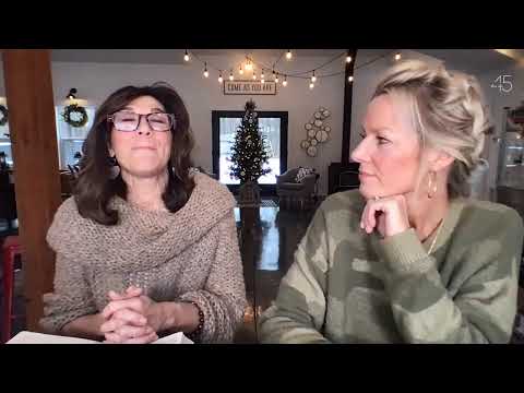 Colossians 3:22 Season 2 Episode 47
