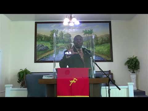 Show Up -  Jeremiah 29:11-14, Hebrews 10:25