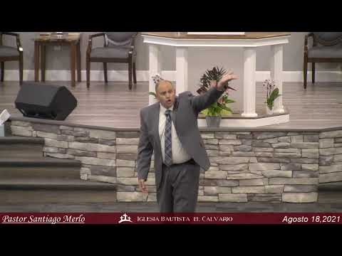 15  El peligro de no Amar al Prójimo   Amos 8:1-6