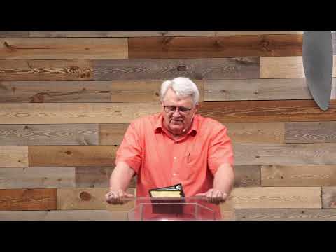 The Elder(s)/Overseer(s)/Bishop(s)/ Shepherd/Pastor(s) 1 Timothy 3:1-7, Titus 1:5-9 – Part 5