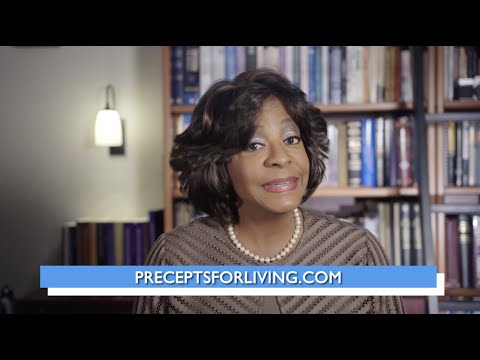 August 1, 2021 Salvation for All Who Believe Romans 10:5–17