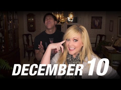 Proverbs 29:19-20 (NLT) - Bible Song | Someone Who Speaks Without Thinking