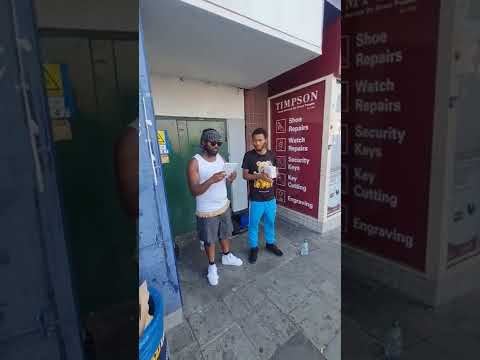 Deuteronomy 23:17/The man is above the women you eves need to stop bucking up to your husband!