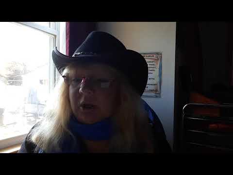 November 1st, Ezekiel 1,2, Hebrews 3, Psalm 104, Proverbs 24:24-26, KJV